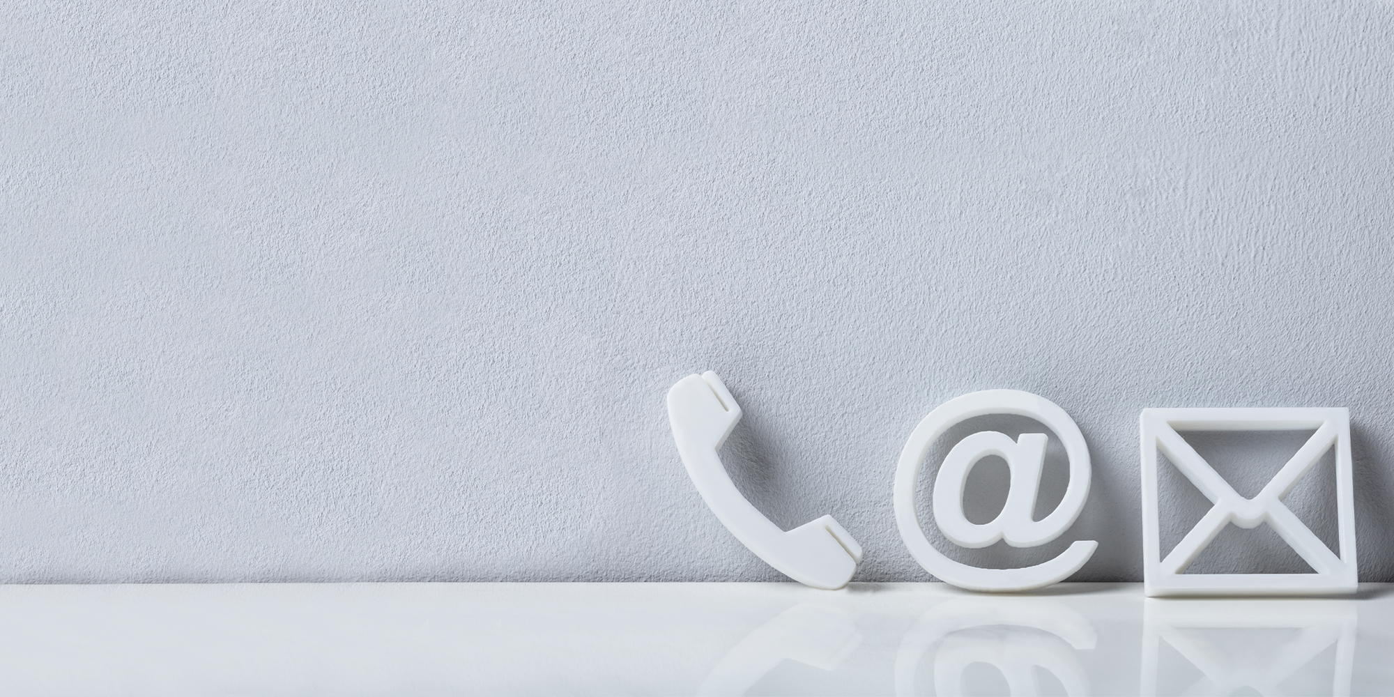   معرفی شرکت همراه فلز 